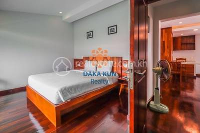  , សាលាកំរើក, សៀមរាប, សៀមរាប