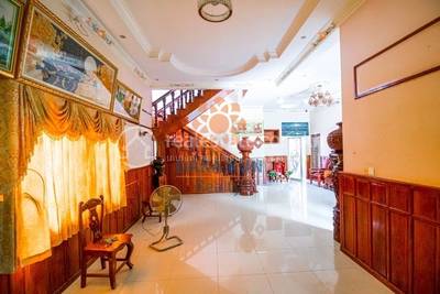  , ស្លក្រាម, សៀមរាប, សៀមរាប