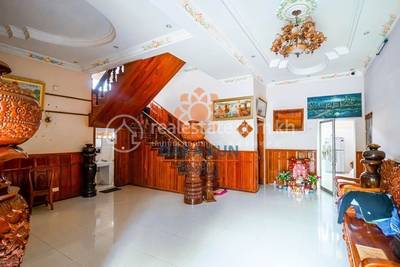  , ស្លក្រាម, សៀមរាប, សៀមរាប