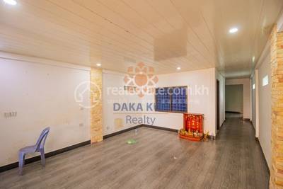  , Svay Dankum, Siem Reap, Siem Reap