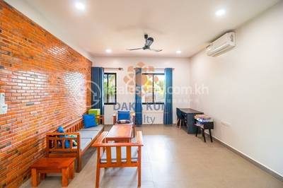  , សាលាកំរើក, សៀមរាប, សៀមរាប