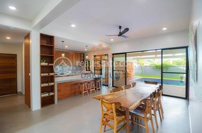  , សាលាកំរើក, សៀមរាប, សៀមរាប