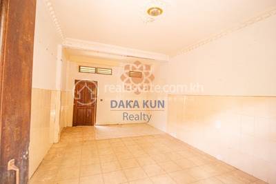    , Sala Kamraeuk, シェムリ　アップ州, シェムリ　アップ州