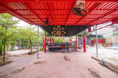  , ស្វាយដង្គំ, សៀមរាប, សៀមរាប