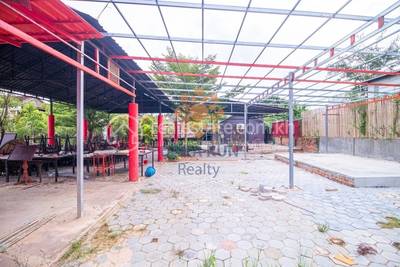  , ស្វាយដង្គំ, សៀមរាប, សៀមរាប