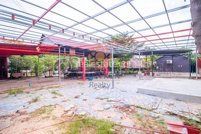  , ស្វាយដង្គំ, សៀមរាប, សៀមរាប