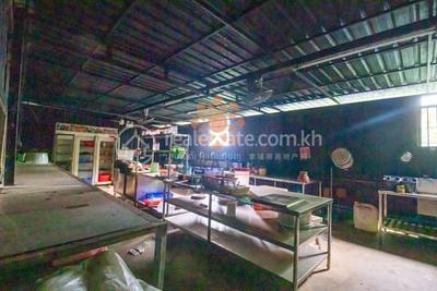  , ស្វាយដង្គំ, សៀមរាប, សៀមរាប