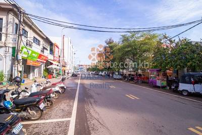  , ស្វាយដង្គំ, សៀមរាប, សៀមរាប
