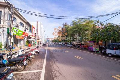  , ស្វាយដង្គំ, សៀមរាប, សៀមរាប
