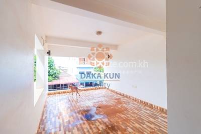  , Svay Dankum, เสียมราฐ, เสียมราฐ
