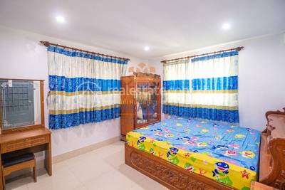 ស្វាយដង្គំ, សៀមរាប, សៀមរាប