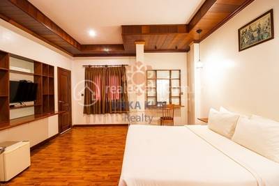    , Svay Dankum, Siem Reap, Siem Reap