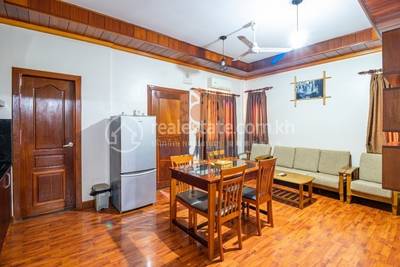  , ស្វាយដង្គំ, សៀមរាប, សៀមរាប