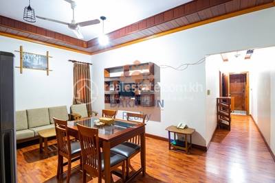  , ស្វាយដង្គំ, សៀមរាប, សៀមរាប