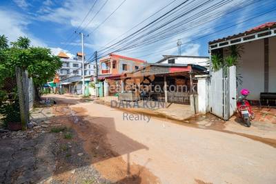     , ស្លក្រាម, សៀមរាប, សៀមរាប