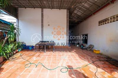     , ស្លក្រាម, សៀមរាប, សៀមរាប