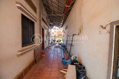     , ស្លក្រាម, សៀមរាប, សៀមរាប