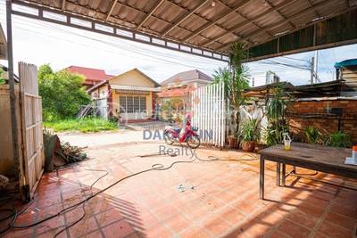     , ស្លក្រាម, សៀមរាប, សៀមរាប