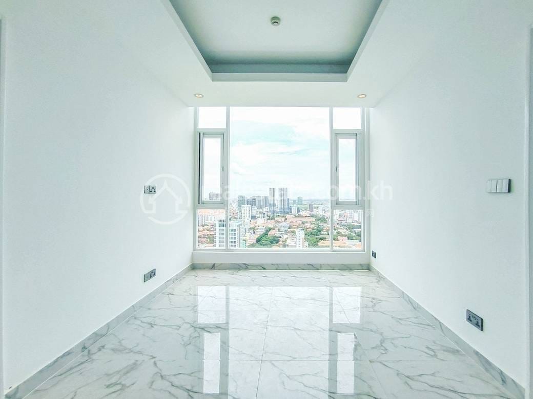 Кондоминиум Для Продажи in Boeng Keng Kang $188,260