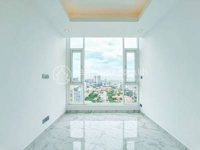 2 Bedrooms Кондоминиум Для Продажи for $188,260