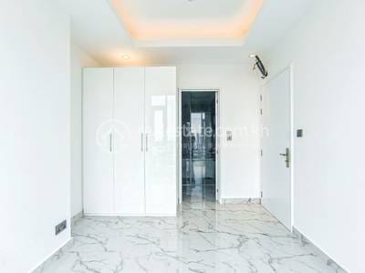 BKK 1 Кондоминиум Для Продажи in BKK 1