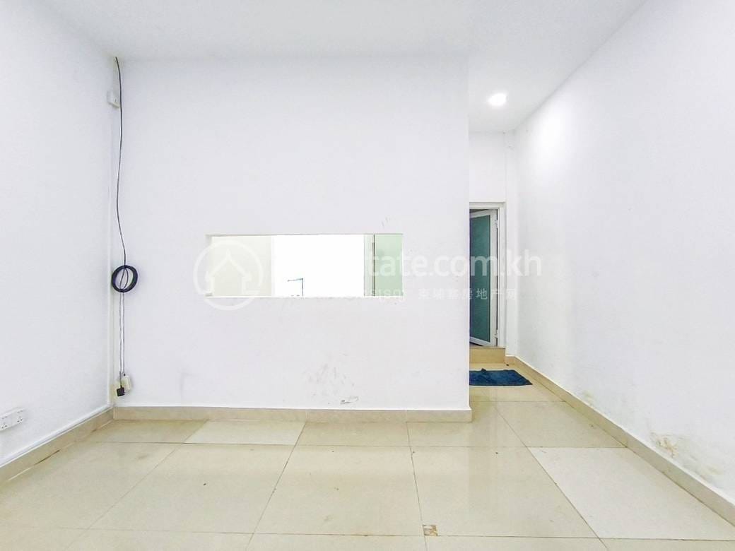 Boeng Keng Kang店屋出租，位于Boeng Keng Kang