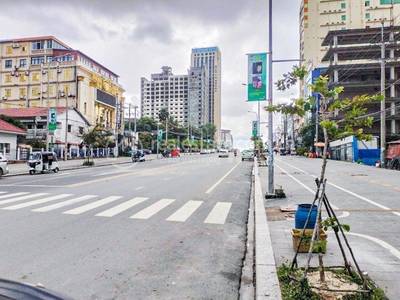        , សង្កាត់បី, ក្រុងព្រះសីហនុ, ក្រុងព្រះសីហនុ
