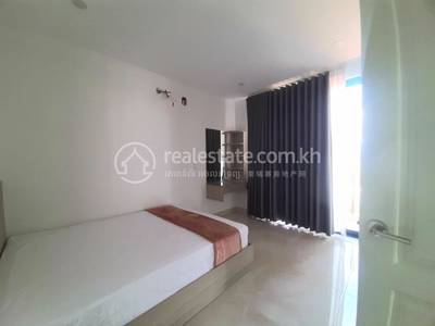    , បឹងព្រលិត, ៧ មករា, ភ្នំពេញ