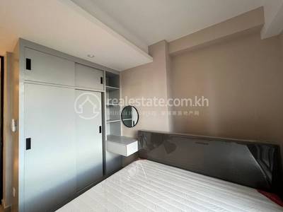  , Boeung Kak 2, Toul Kork, Phnom Penh