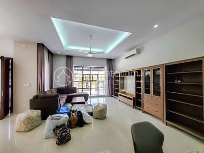  , Chak Angrae Kraom, Meanchey, Phnom Penh