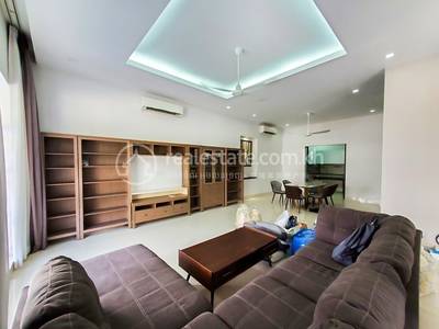  , Chak Angrae Kraom, Meanchey, Phnom Penh