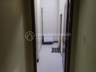  907, Tuol Sangkae 1, Russey Keo, Phnom Penh