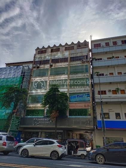 73平方米土地面积的店屋出售，价格$3,500,000