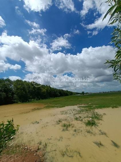 34,958 sqm Land Size Pozemky Na prodej for Na dotaz