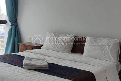  , Chroy Changvar, Chroy Changvar, Phnom Penh