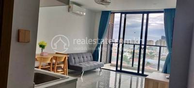  , Chroy Changvar, Chroy Changvar, Phnom Penh
