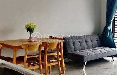  , Chroy Changvar, Chroy Changvar, Phnom Penh