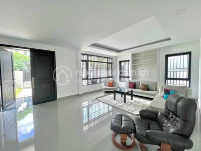  , เปร็ยสา, Dangkao, พนมเปญ