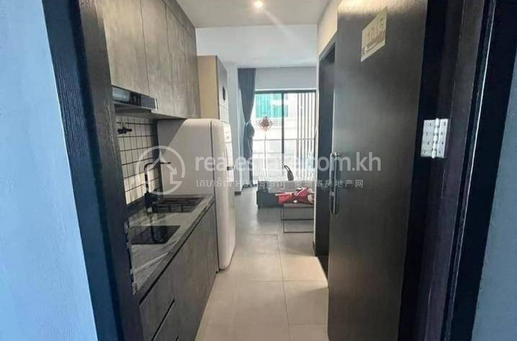 Appartement 1 chambres À louer pour $74,000
