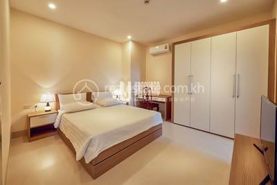  , Chakto Mukh, Daun Penh, プノンペン