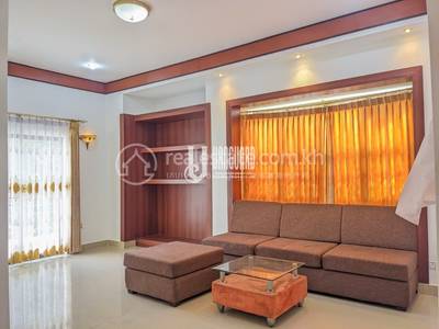  , បឹងកក់២, ទួលគោក, ភ្នំពេញ