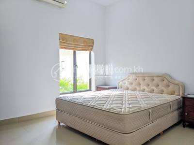  , បឹងកក់២, ទួលគោក, ភ្នំពេញ