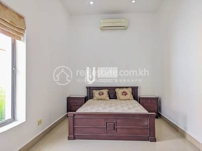  , បឹងកក់២, ទួលគោក, ភ្នំពេញ