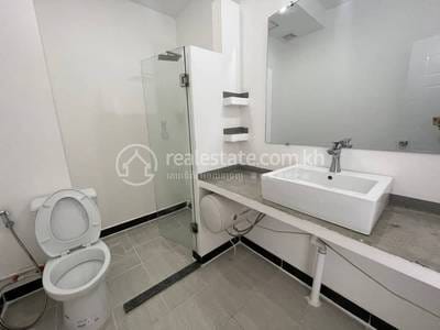 1卧室套房出租，价格$900