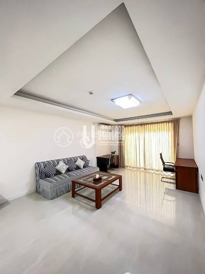 Condo For Rent in Veal Vong, 7 Makara, Phnom Penh
