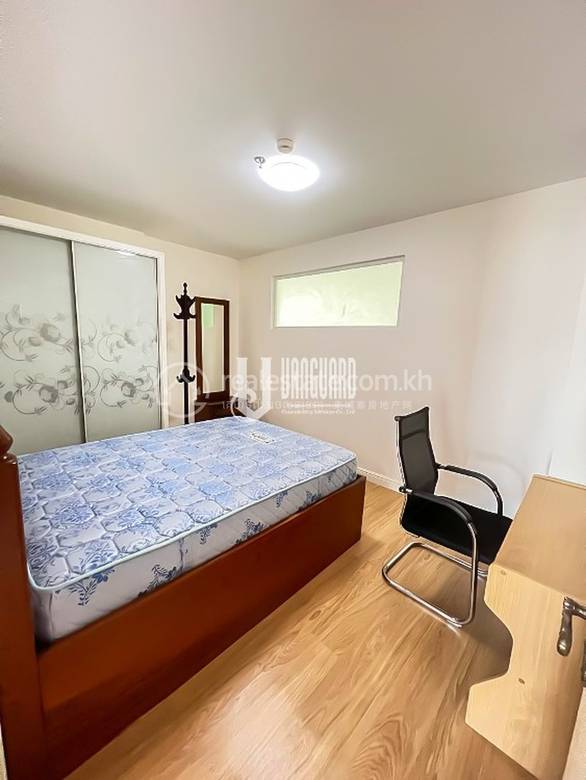 7 Makara Condo For Rent in 7 Makara