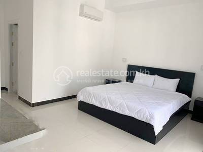  , បឹងកេងកង៣, ចំការមន, ភ្នំពេញ