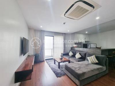  , បឹងកេងកង១, ចំការមន, ភ្នំពេញ