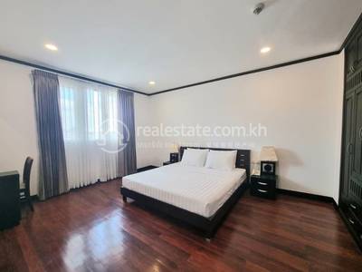  , បឹងកេងកង២, ចំការមន, ភ្នំពេញ