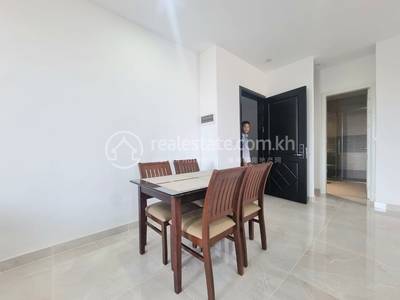  , Boeng Reang, Daun Penh, Phnom Penh